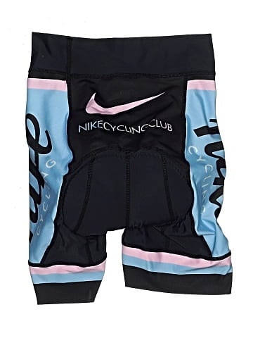 Louis Garneau Athletic Shorts (view 2)