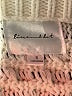 Line & Dot Ivory Pullover Sweater Size S - photo 7