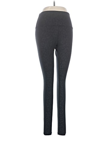 Marika Active Pants (view 1)