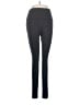 Marika Gray Active Pants Size M - photo 1