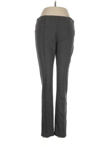 BCBGMAXAZRIA Dress Pants (view 1)
