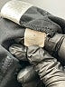 Caslon Solid Black Shorts Size 16 - photo 4