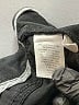 Caslon Solid Black Shorts Size 16 - photo 5