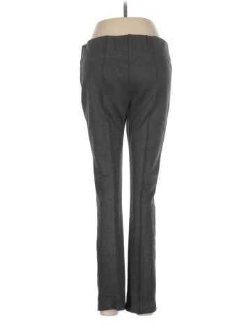 BCBGMAXAZRIA Dress Pants (view 2)