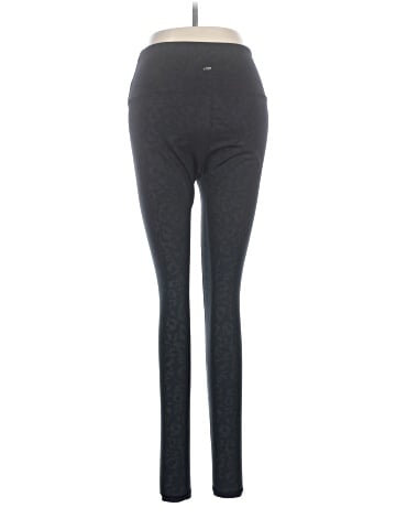 Marika Active Pants (view 2)
