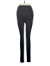 Marika Gray Active Pants Size M - photo 2
