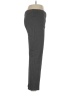 BCBGMAXAZRIA Chevron-herringbone Gray Dress Pants Size M - photo 4
