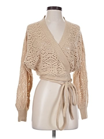 Unbranded Cardigan (view 1)