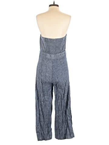 Black Label by Chico's Jumpsuit (view 2)