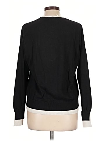 Elliott Lauren Pullover Sweater (view 2)