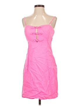 Lilly Pulitzer Cocktail Dress (view 1)