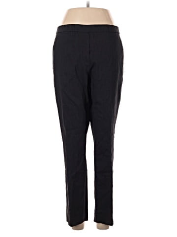 Theory Active Pants (view 1)