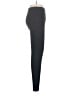 Marika Gray Active Pants Size M - photo 4