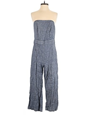 Black Label by Chico's Jumpsuit (view 1)