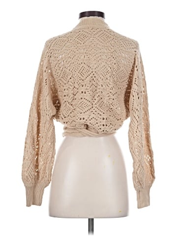 Unbranded Cardigan (view 2)