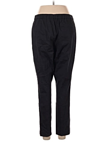 Theory Active Pants (view 2)