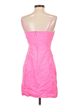 Lilly Pulitzer Cocktail Dress (view 2)