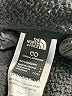 The North Face 100% Polyester Black Jacket Size 7 - 8 - photo 3