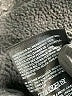 The North Face 100% Polyester Black Jacket Size 7 - 8 - photo 4