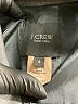 J.Crew 100% Wool Gray Wool Blazer Size 4 - photo 6