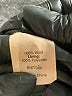 J.Crew 100% Wool Gray Wool Blazer Size 4 - photo 7