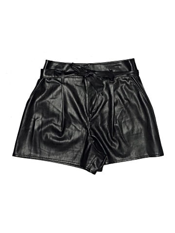 Paige Shorts (view 1)