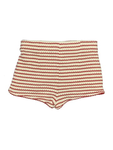 H&M Shorts (view 2)