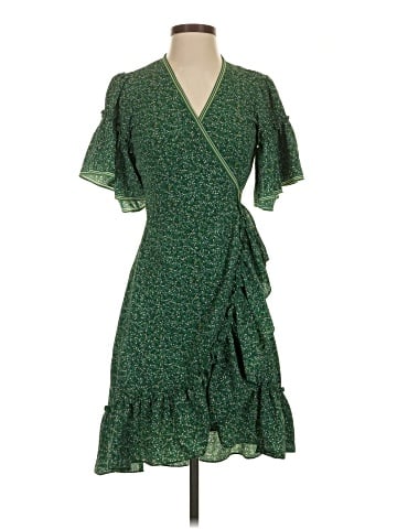 Max Studio Cocktail Dress (view 1)