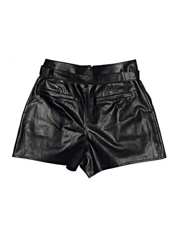 Paige Shorts (view 2)