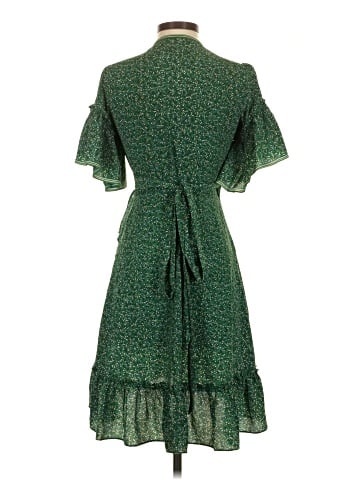 Max Studio Cocktail Dress (view 2)