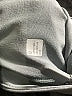 Lululemon Athletica Gray Active Pants Size 0 - photo 8