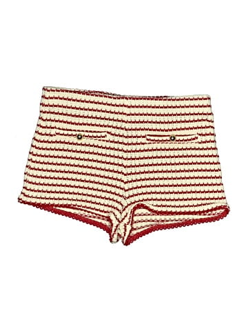 H&M Shorts (view 1)