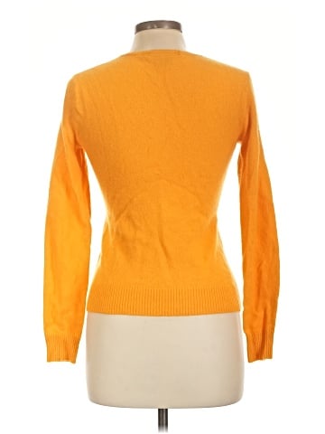 Ralph Lauren Sport Pullover Sweater (view 2)
