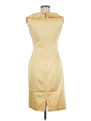 Kay Unger Cocktail Dress (view 2)