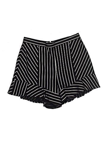 Intermix Shorts (view 1)
