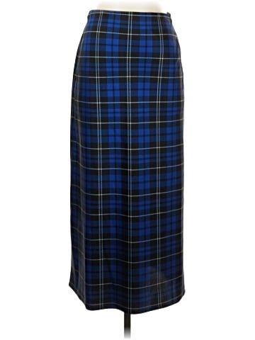 Alice + Olivia Formal Skirt (view 1)