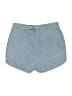 BDG 100% Cotton Blue Denim Shorts Size 4 - photo 2