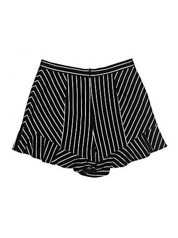 Intermix Shorts (view 2)