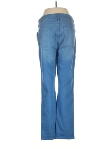 Old Navy Jeans (view 2)