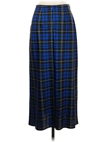 Alice + Olivia Formal Skirt (view 2)