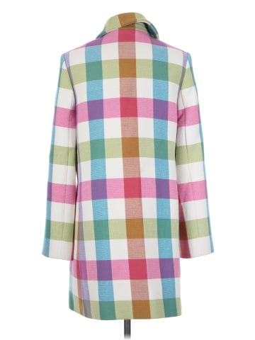 Kate Spade New York Coat (view 2)