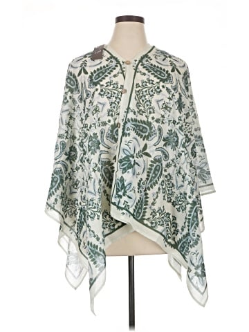 J.Jill Kimono (view 1)