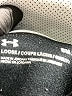 Under Armour 100% Polyester Solid Gray Jacket Size S - photo 6