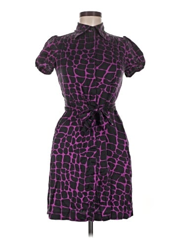 INC International Concepts Cocktail Dress (view 1)