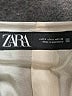 Zara Green Blazer Size S - photo 6