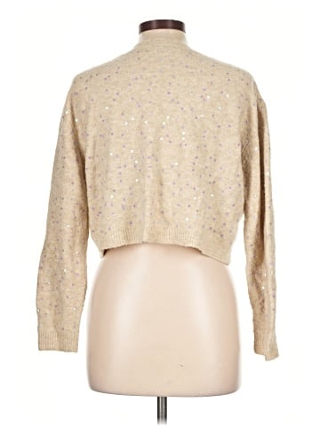 Zara Cardigan (view 2)