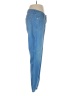 Old Navy Blue Jeans Size 8 - photo 4