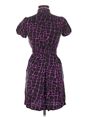 INC International Concepts Cocktail Dress (view 2)