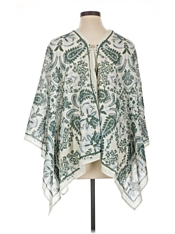 J.Jill Kimono (view 2)