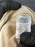 Everlane 100% Cotton Tan Jeans Size 27 waist - photo 5
